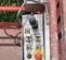 2017 Skyjack SJ6826RT Rough Terrain Scissor Lift