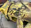 2021 Epiroc DP 2800R Attachment
