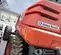 2017 Skyjack SJ61T Boom Lift