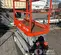 2017 Skyjack SJIII3219 Scissor Lift