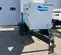 2016 Doosan G50 Diesel Generator