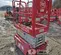 2018 MEC 1330SE Scissor Lift