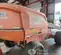 2017 JLG 400S Boom Lift