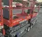 2016 Skyjack SJIII3219 Scissor Lift