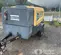 2018 Atlas Copco XAS440JD T4F Air Compressor