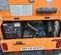 2019 Wanco WCLT-4MK106K Portable Light Tower