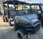 2021 Polaris PRO XD 4000D Utility Vehicle
