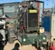 2014 Pioneer Pump PP66S12L714045 Pump