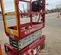 2019 MEC 1330SE Scissor Lift