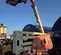 2016 JLG 450AJ Articulating Boom Lift