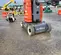 2017 Skyjack SJ30ARJE Articulating Boom Lift