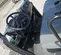 2024 Polaris PRO XD 4000D Utility Vehicle
