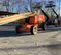 2018 JLG 800S Boom Lift