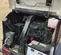 2020 Allmand NLV-K1005 Portable Work Light