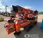 2013 Jekko SPX1040CDG Crane