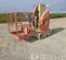 2019 JLG T26E Vertical Mast Boom Lift