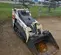 2020 Bobcat MT55 Track Loader