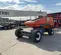 2017 Snorkel TB86J Boom Lift