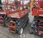 2019 Skyjack SJIII3226 Scissor Lift