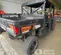 2022 Polaris PRO XD 4000D Utility Vehicle