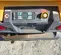 2021 Atlas Copco XAS188 KD T4F Air Compressor