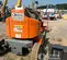 2019 Snorkel A46JE Articulating Boom Lift