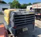 2018 Atlas Copco XAS440JD T4F Air Compressor