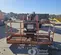 2017 JLG 600AJ Articulating Boom Lift