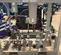 2018 Parker Hannifin ACR1600-060828