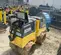 2023 BOMAG BMP8500 Double Drum Roller