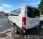 2019 Ford T350XLGRWD Vehicle