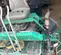 2023 Multiquip HHNG5 Screed/Trowel