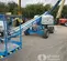2018 Genie S-40 Boom Lift