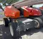 2020 Snorkel 660SJ Boom Lift