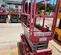 2018 MEC 1330SE Scissor Lift