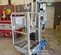 2018 Genie AWP-30SDC Pusharound Lift