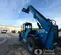 2018 Genie GTH-1256 Forklift