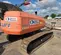 2017 JLG 600SC Boom Lift