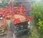 2016 Skyjack SJIII4632 Scissor Lift