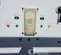 2018 Custom Air Products & Services PPKV-40TD-0NN90