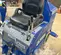 2021 Blastrac BMS-280LP-UR Stripper
