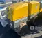 2022 Wacker Neuson RTLX-SC3 Double Drum Roller