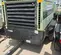 2018 Sullair 400HDPQ-CU Air Compressor