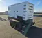 2019 Cummins C70D2RE Diesel Generator