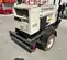 2022 Multiquip DLW400ESA4 Welder
