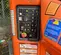 2017 JLG E400AJPN Articulating Boom Lift