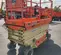 2017 JLG 3246ES Scissor Lift