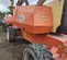 2017 JLG 800AJ Articulating Boom Lift