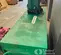 2018 Greenlee 881CTE980 Bender