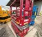 2018 MEC 1930SE Scissor Lift